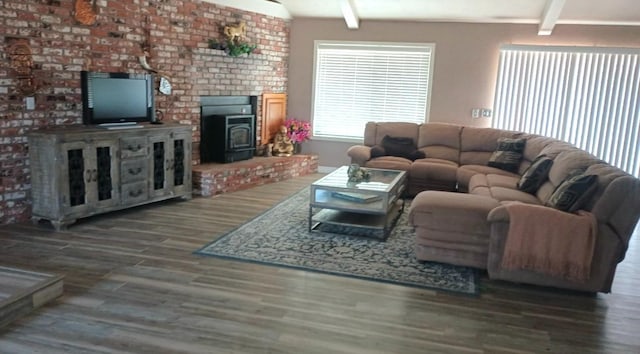 14728 Huntington Rd, Madera, CA 93636 - photo 16