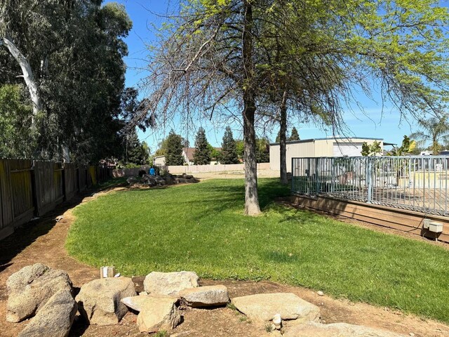 14728 Huntington Rd, Madera, CA 93636 - photo 14