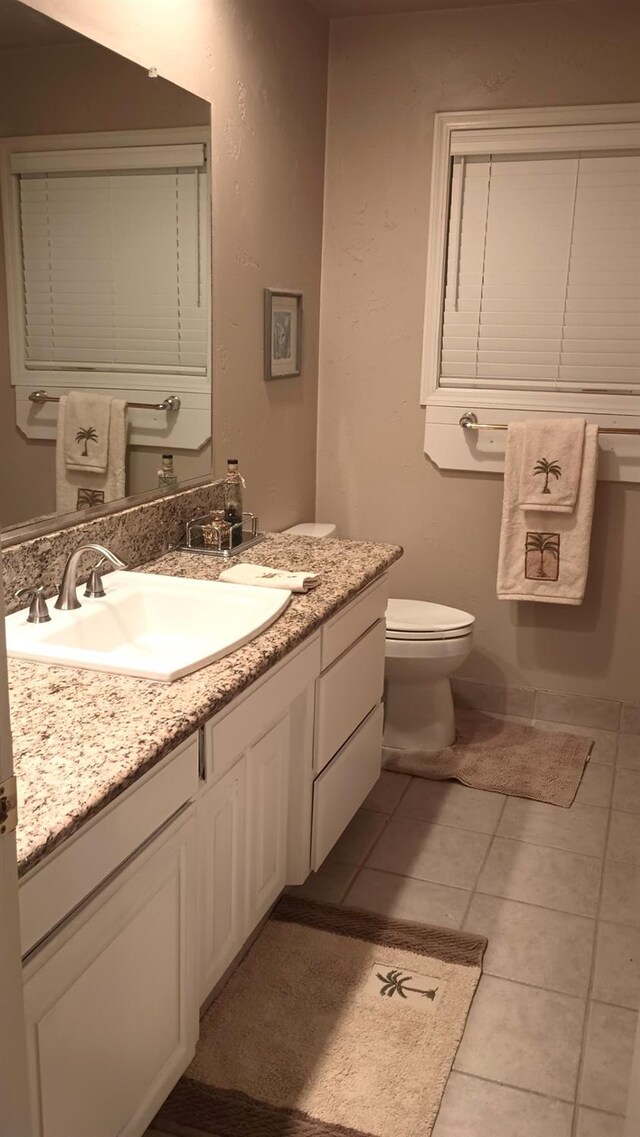 14728 Huntington Rd, Madera, CA 93636 - photo 35