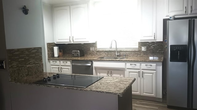 14728 Huntington Rd, Madera, CA 93636 - photo 25