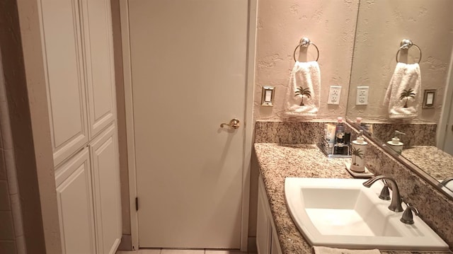 14728 Huntington Rd, Madera, CA 93636 - photo 36