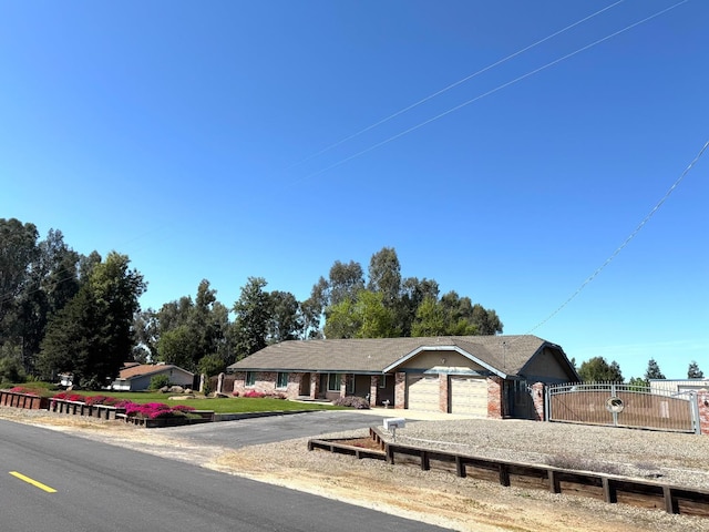 14728 Huntington Rd, Madera, CA 93636 - photo 2
