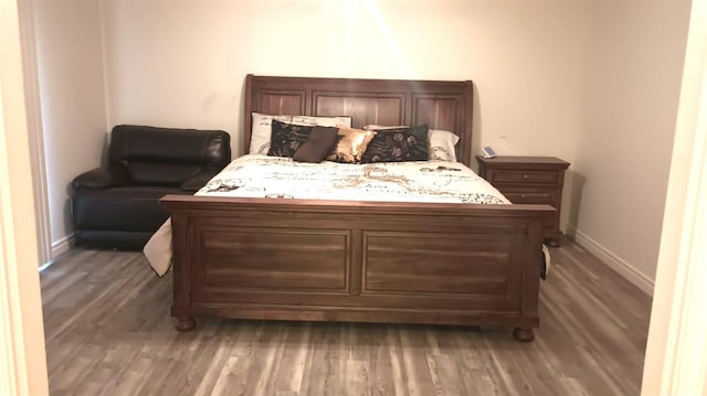 14728 Huntington Rd, Madera, CA 93636 - photo 30