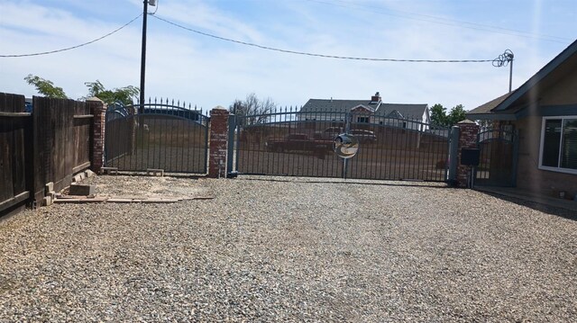 14728 Huntington Rd, Madera, CA 93636 - photo 4