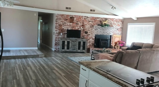 14728 Huntington Rd, Madera, CA 93636 - photo 18