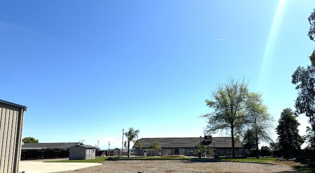 14728 Huntington Rd, Madera, CA 93636 - photo 10