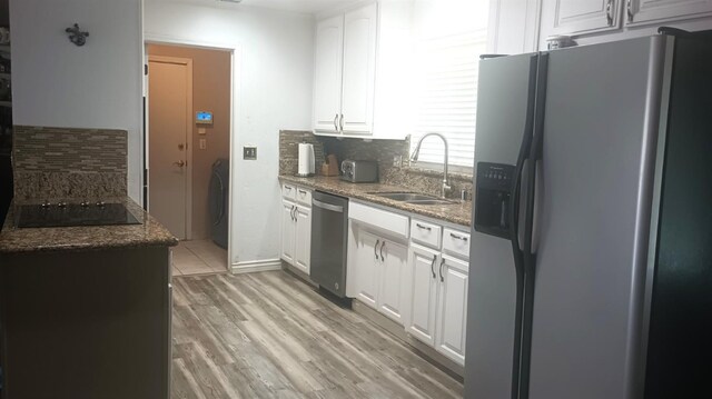 14728 Huntington Rd, Madera, CA 93636 - photo 26