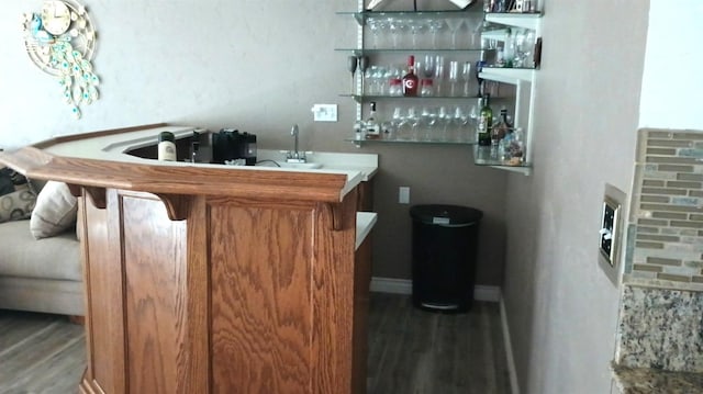 14728 Huntington Rd, Madera, CA 93636 - photo 20