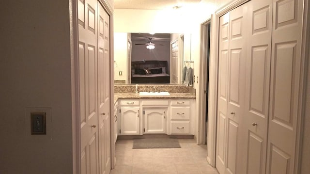 14728 Huntington Rd, Madera, CA 93636 - photo 31
