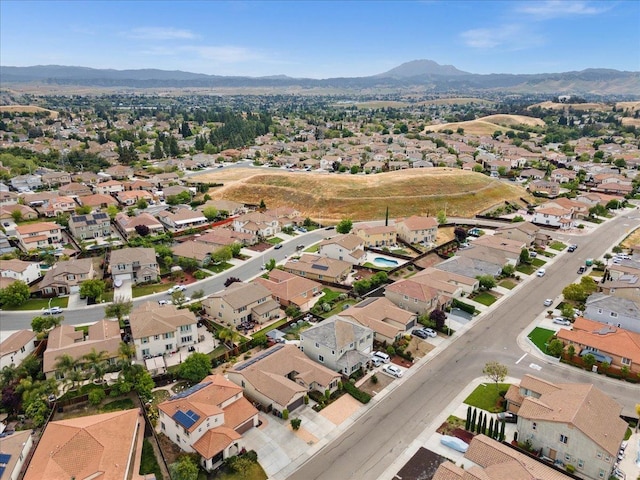 4617 Hidden Gln, Antioch, CA 94531 - photo 2
