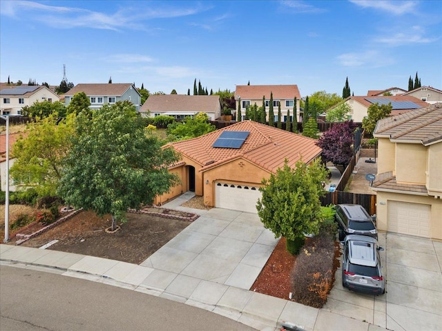 4617 Hidden Gln, Antioch, CA 94531 - photo 1