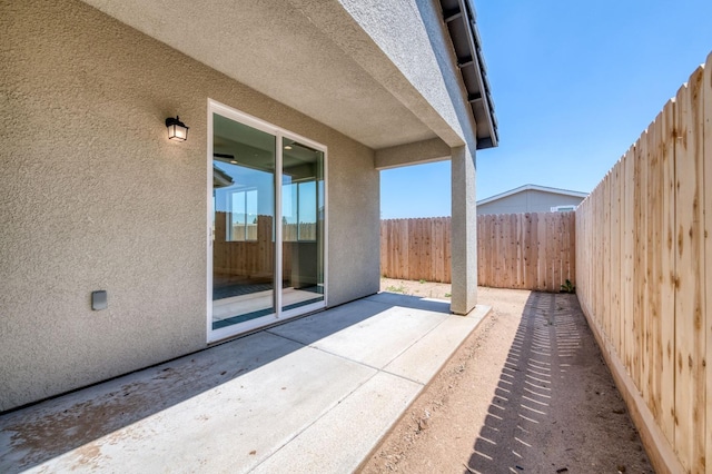 149 N Purdue Ave, Fresno, CA 93727 - photo 24