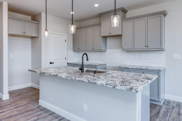 149 N Purdue Ave, Fresno, CA 93727 - photo 6