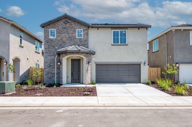 149 N Purdue Ave, Fresno, CA 93727 - photo 1