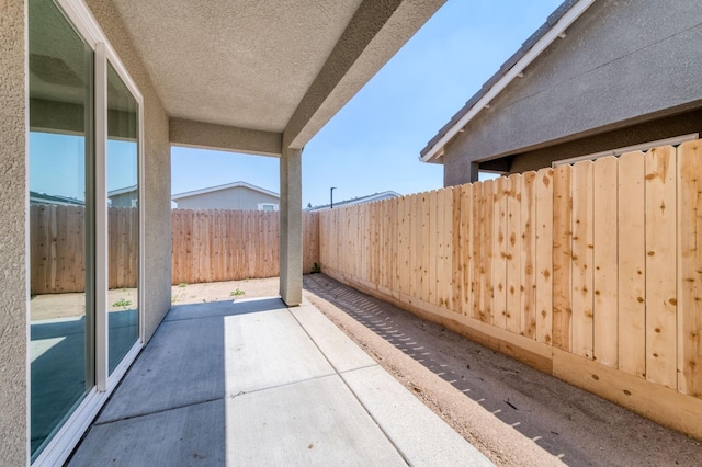 149 N Purdue Ave, Fresno, CA 93727 - photo 23