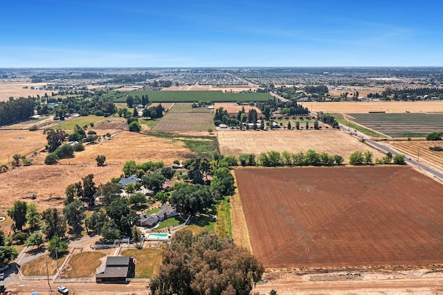 8285 E Shields Ave, Fresno, CA 93737