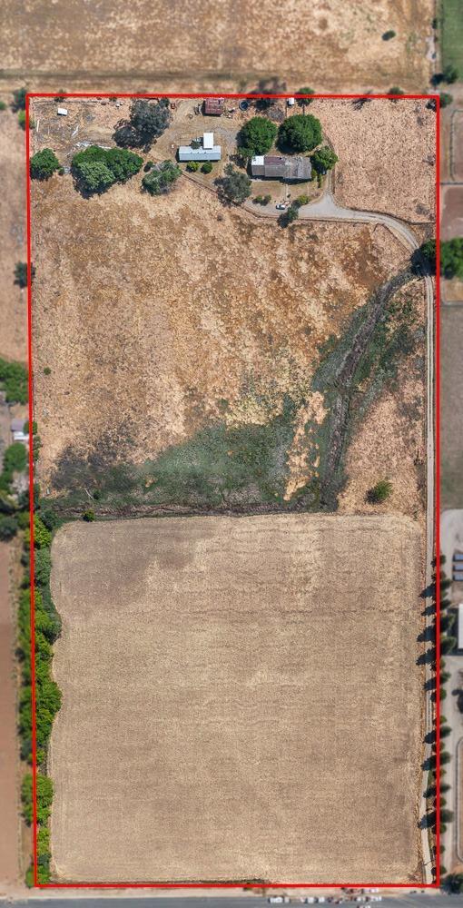 8285 E Shields Ave, Fresno, CA 93737