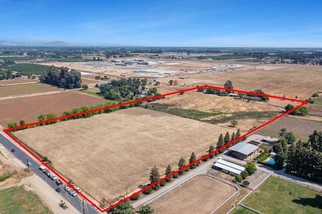 8285 E Shields Ave, Fresno, CA 93737