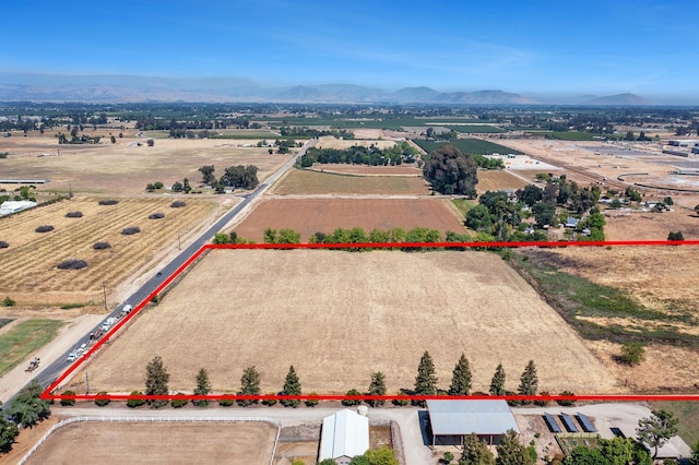 8285 E Shields Ave, Fresno, CA 93737