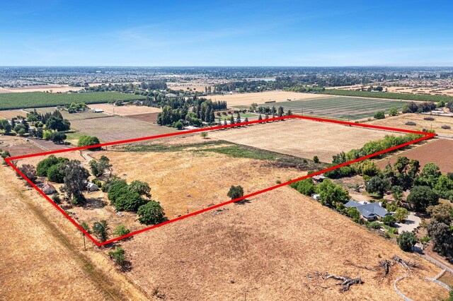 8285 E Shields Ave, Fresno, CA 93737
