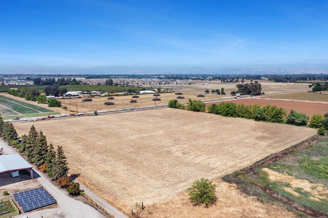 8285 E Shields Ave, Fresno, CA 93737