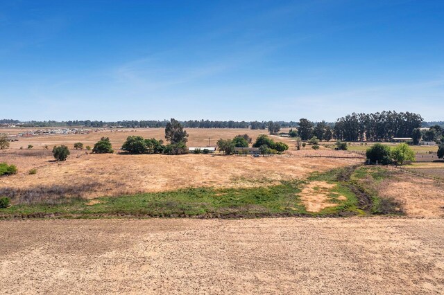 8285 E Shields Ave, Fresno, CA 93737