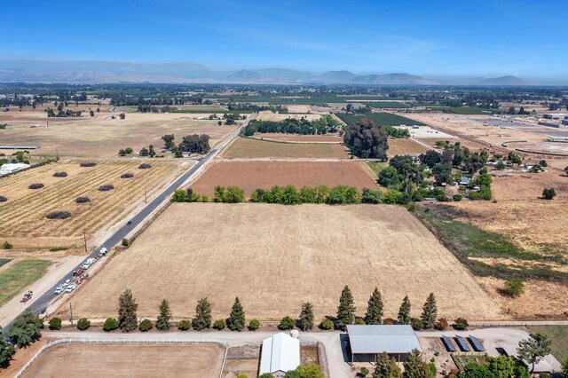 8285 E Shields Ave, Fresno, CA 93737