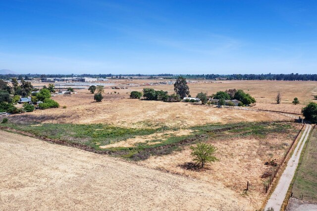 8285 E Shields Ave, Fresno, CA 93737
