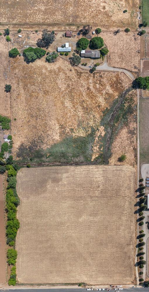 8285 E Shields Ave, Fresno, CA 93737
