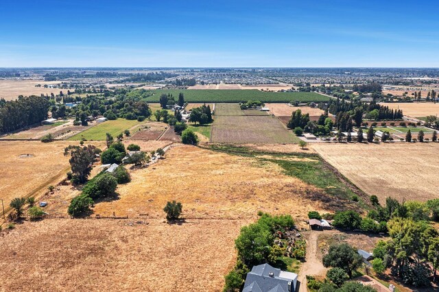 8285 E Shields Ave, Fresno, CA 93737