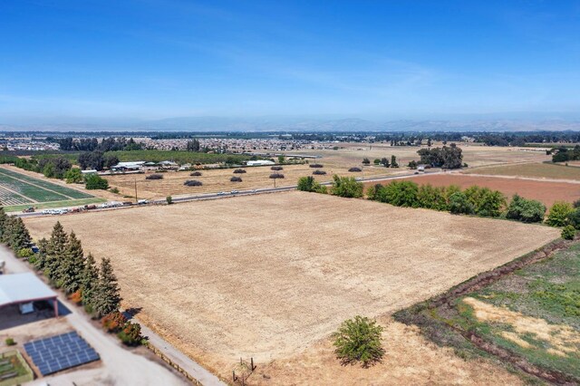 8285 E Shields Ave, Fresno, CA 93737