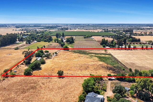 8285 E Shields Ave, Fresno, CA 93737