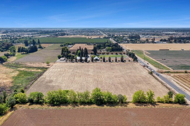 8285 E Shields Ave, Fresno, CA 93737