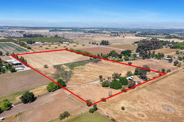 8285 E Shields Ave, Fresno, CA 93737