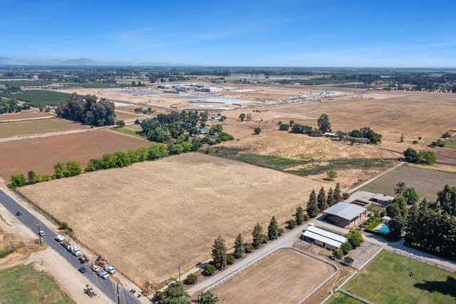 8285 E Shields Ave, Fresno, CA 93737
