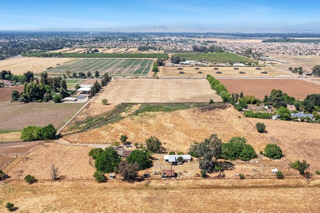 8285 E Shields Ave, Fresno, CA 93737