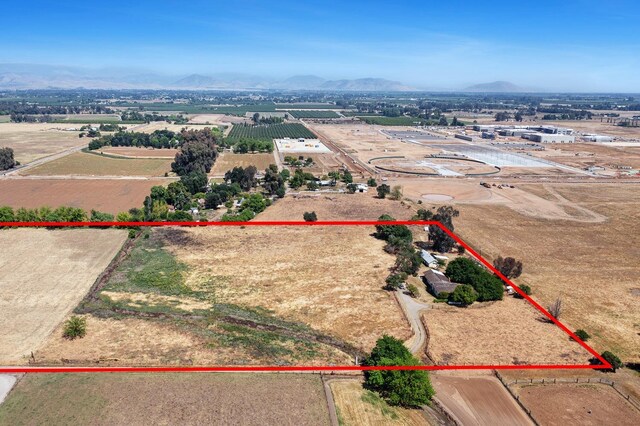 8285 E Shields Ave, Fresno, CA 93737