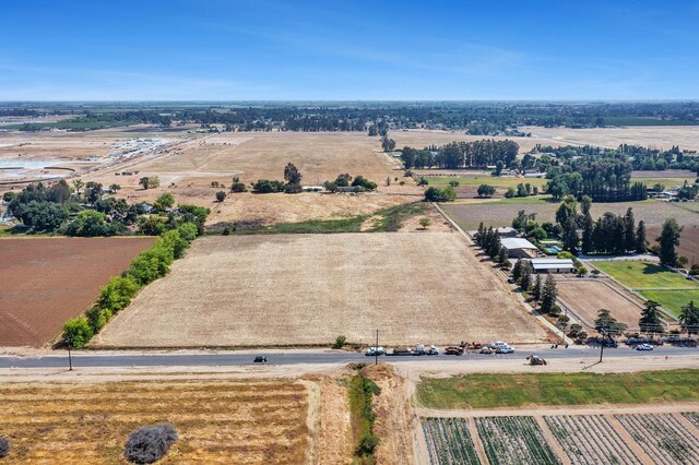 8285 E Shields Ave, Fresno, CA 93737