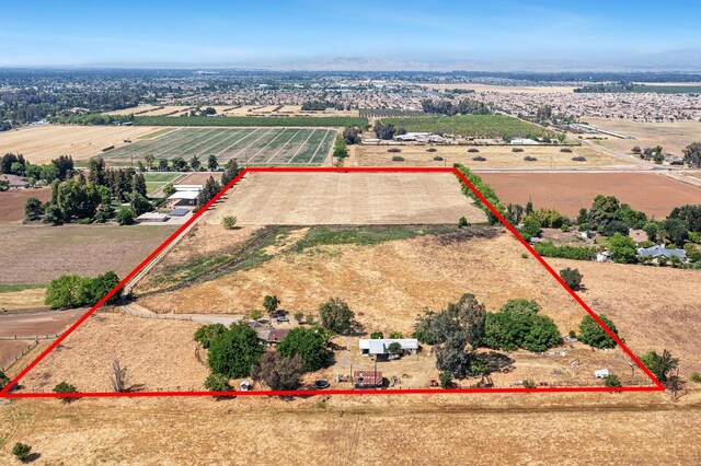 8285 E Shields Ave, Fresno, CA 93737