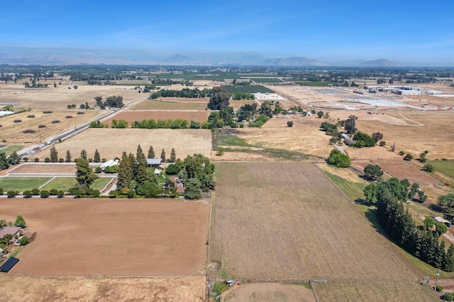 8285 E Shields Ave, Fresno, CA 93737