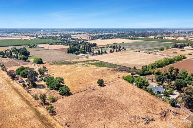 8285 E Shields Ave, Fresno, CA 93737