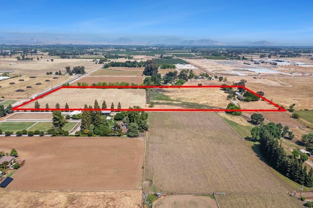 8285 E Shields Ave, Fresno, CA 93737