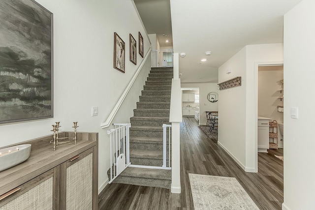 1845 George Ave, Sanger, CA 93657 - photo 18