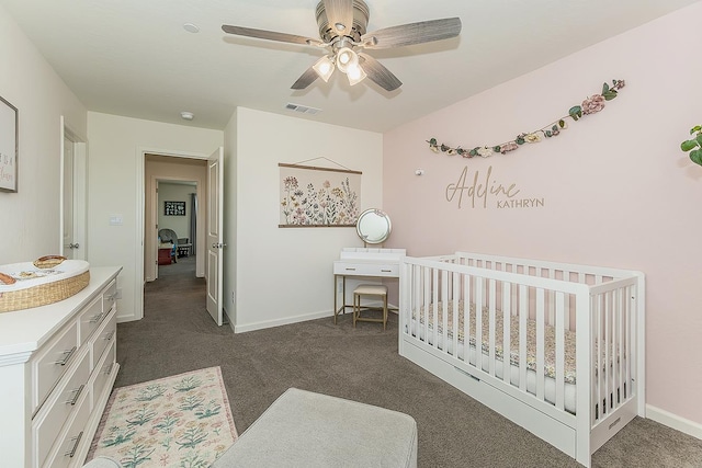 1845 George Ave, Sanger, CA 93657 - photo 33