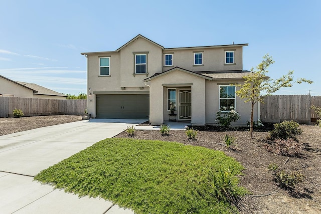 1845 George Ave, Sanger, CA 93657 - photo 2