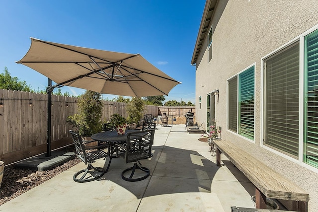 1845 George Ave, Sanger, CA 93657 - photo 35