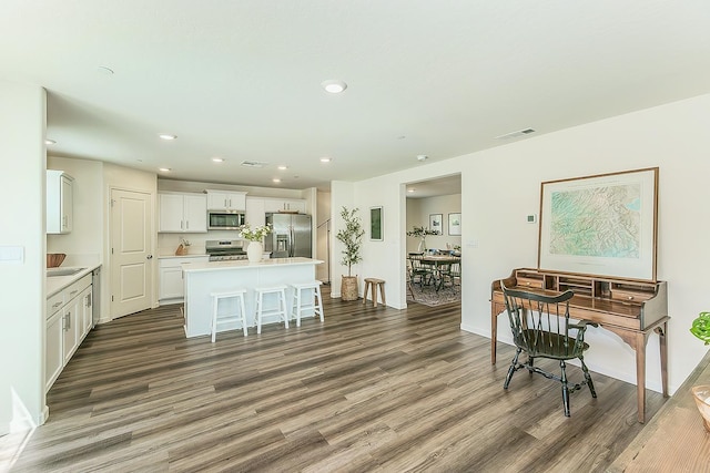 1845 George Ave, Sanger, CA 93657 - photo 9