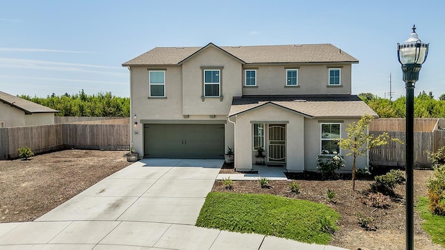 1845 George Ave, Sanger, CA 93657 - photo 42