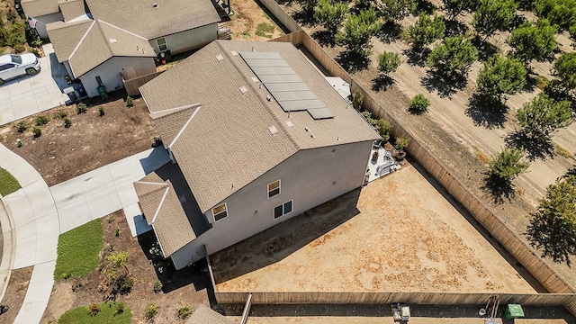 1845 George Ave, Sanger, CA 93657 - photo 3
