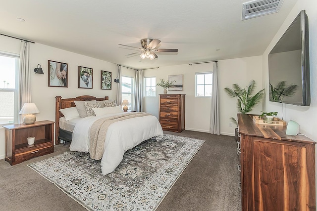 1845 George Ave, Sanger, CA 93657 - photo 21